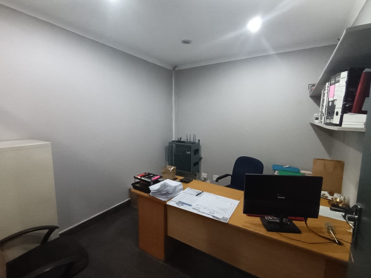 Warehouse For Sale in Umgeni Park, Durban North, KwaZulu Natal