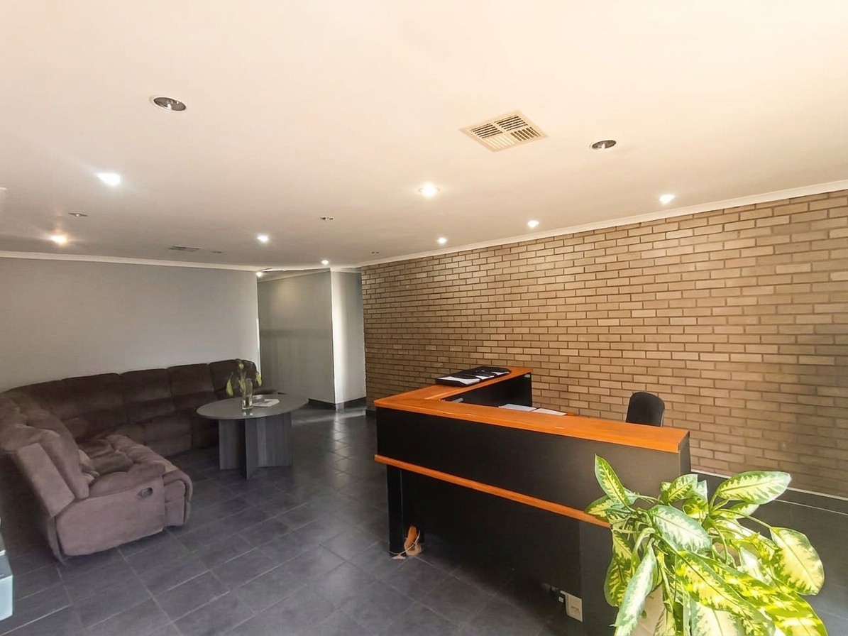 Warehouse For Sale in Umgeni Park, Durban North, KwaZulu Natal