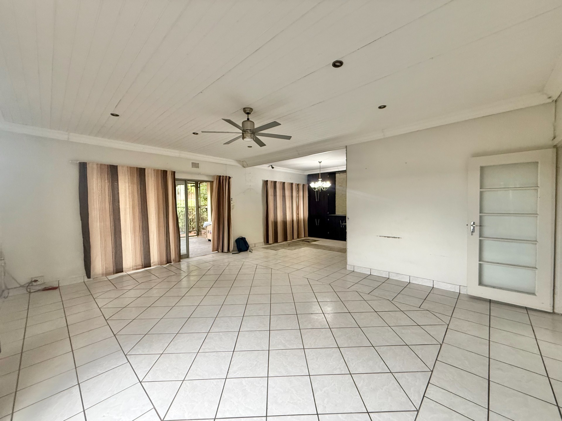 House For Sale in Villieria, Pretoria