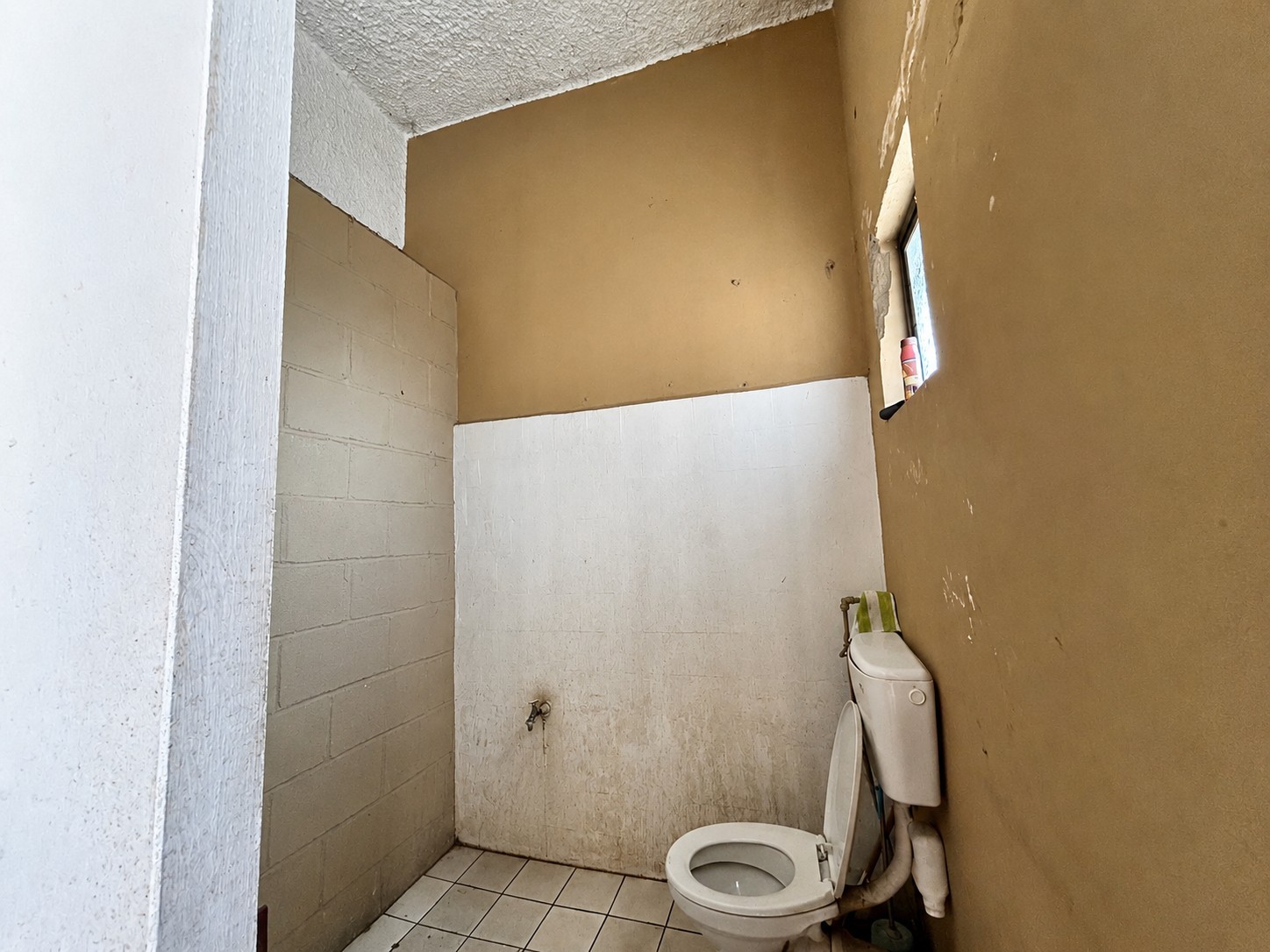 Investor Alert Highfield Road Korsten