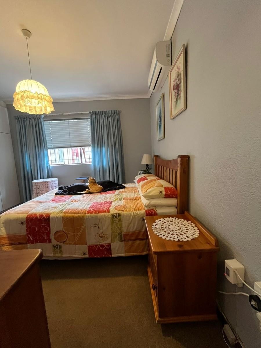 House For Sale in Protea Heights, Brackenfell