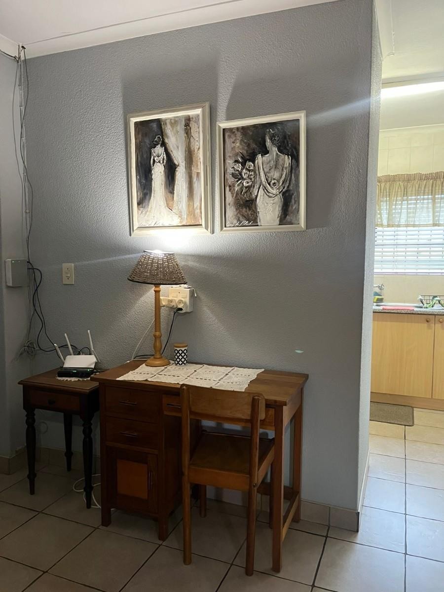 House For Sale in Protea Heights, Brackenfell