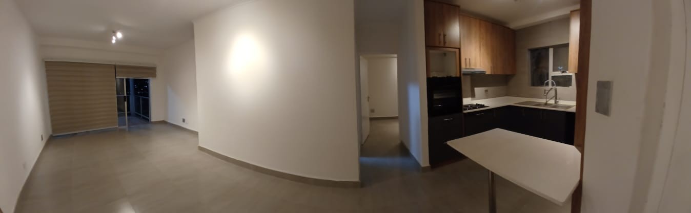 Apartment To Rent in Morningside Durban KwaZulu Natal