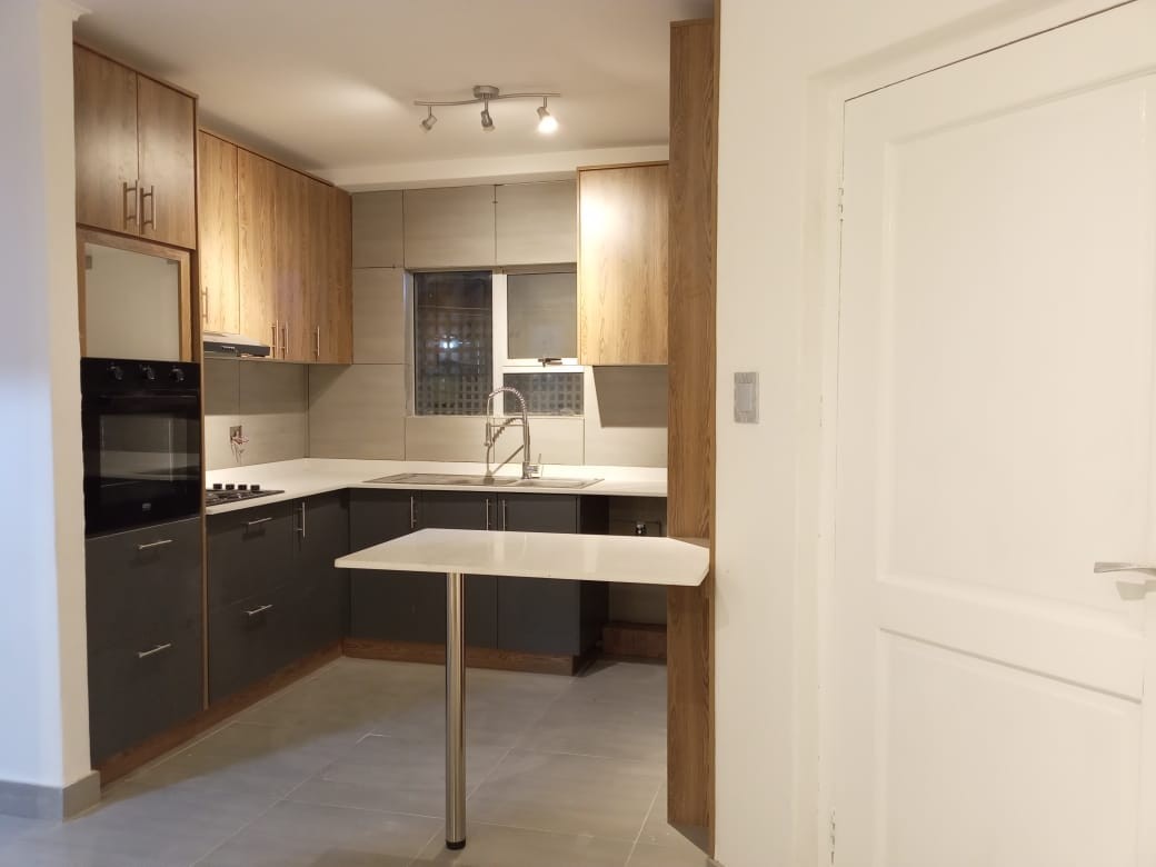 Apartment To Rent in Morningside Durban KwaZulu Natal