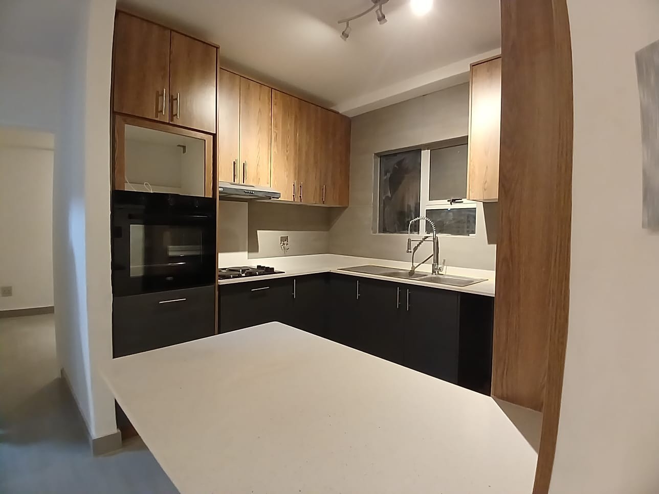 Apartment To Rent in Morningside Durban KwaZulu Natal