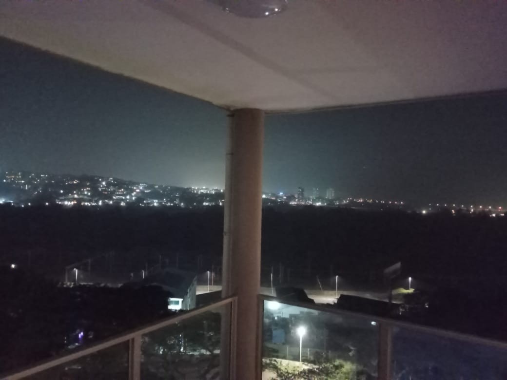 Apartment To Rent in Morningside Durban KwaZulu Natal