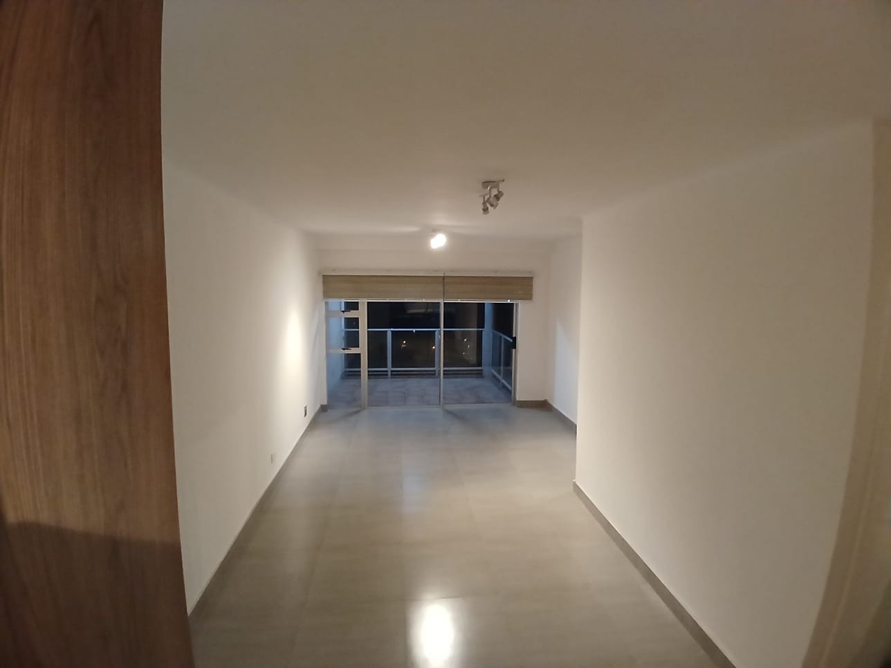 Apartment To Rent in Morningside Durban KwaZulu Natal