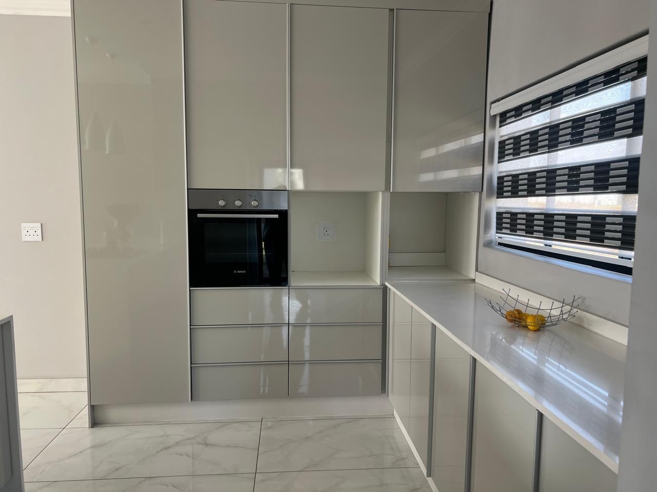 House To Rent in Everglades Estate, Hartbeespoort, North West