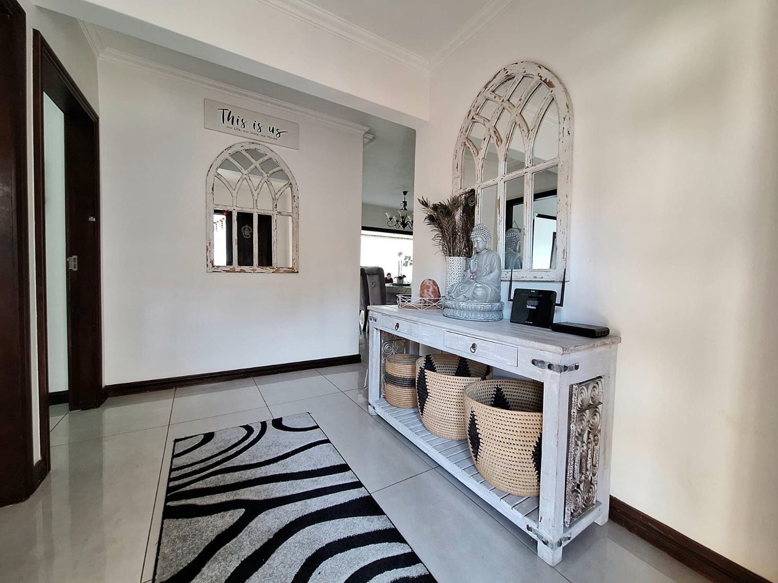 Urgent 3 Bed 2.5 Bath for Sale in Seaward Estates, Ballito, KwaZulu Natal