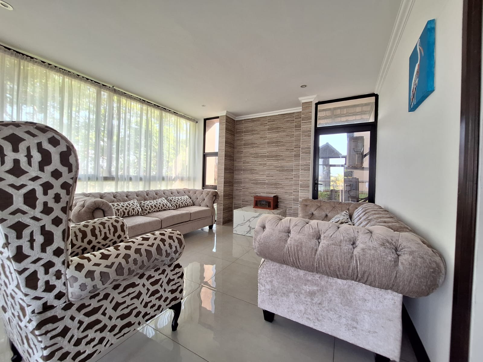 Urgent 3 Bed 2.5 Bath for Sale in Seaward Estates, Ballito, KwaZulu Natal