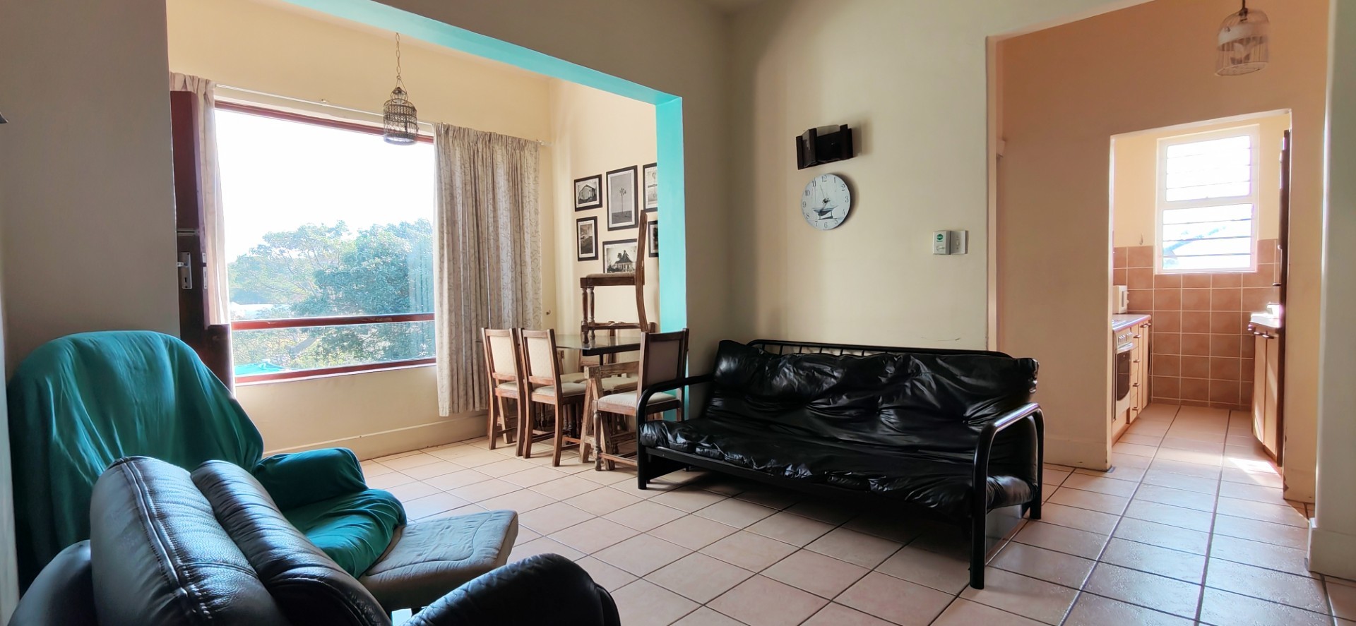 Best Value ! 2 Bedroom Apartment For Sale in Margate, KwaZulu Natal