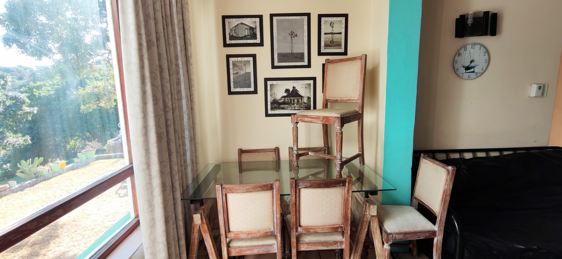 Best Value ! 2 Bedroom Apartment For Sale in Margate, KwaZulu Natal