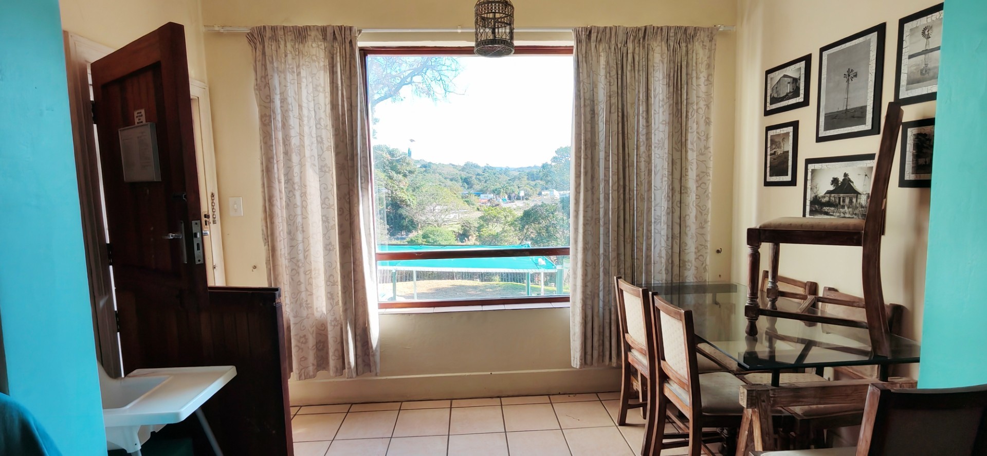 Best Value ! 2 Bedroom Apartment For Sale in Margate, KwaZulu Natal