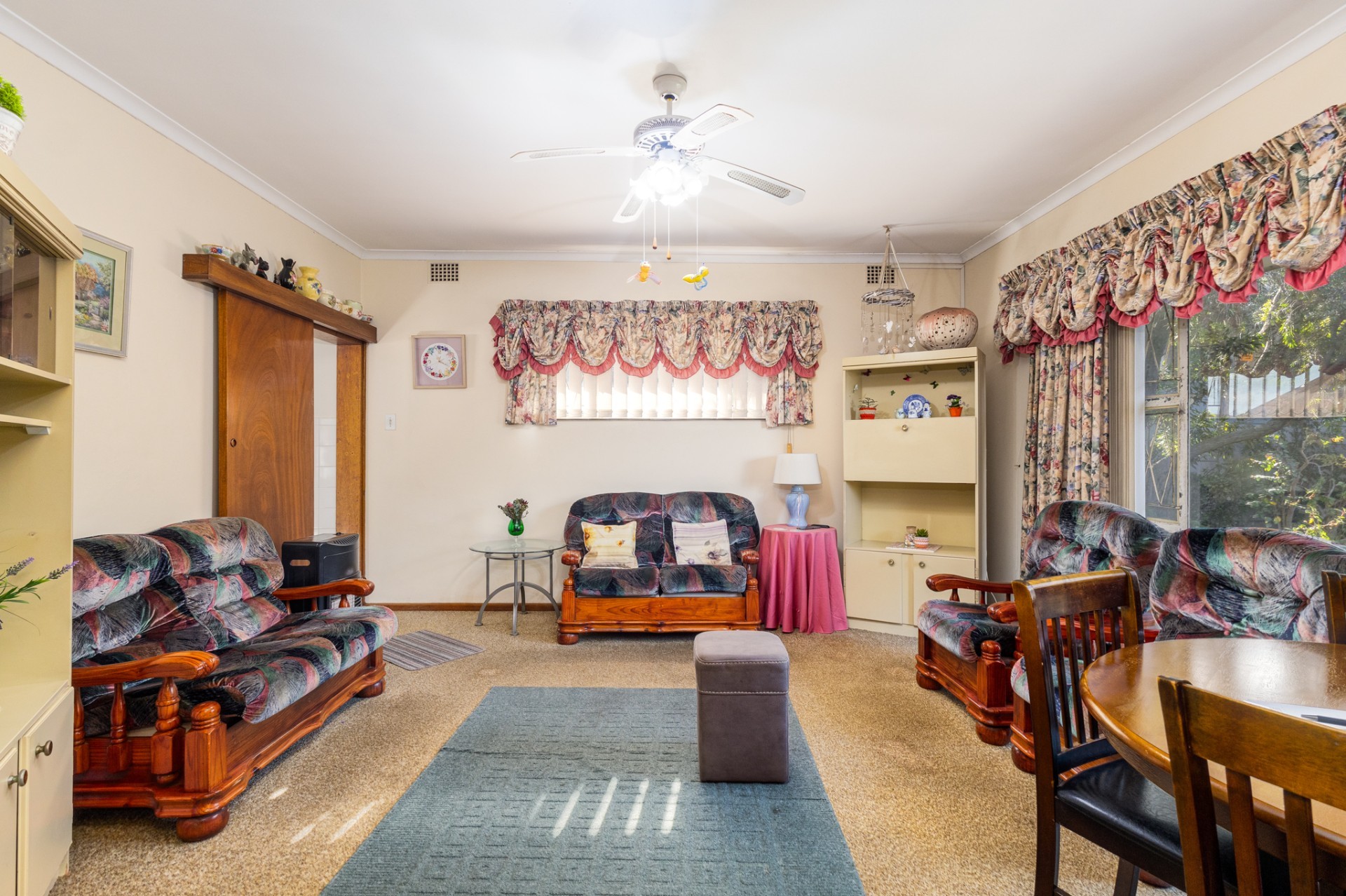 House For Sale in De La Haye, Bellville