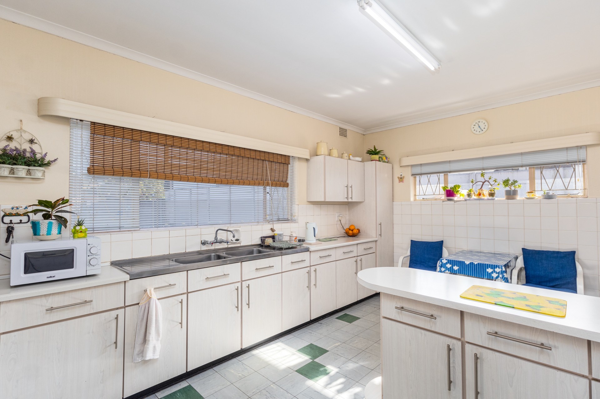 House For Sale in De La Haye, Bellville