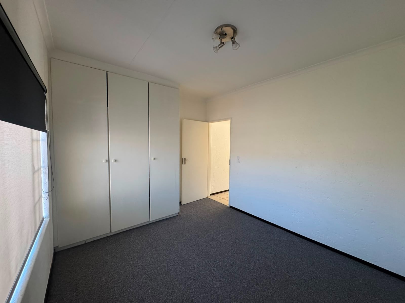 Two Bedroom Apartment for sale in Benoni