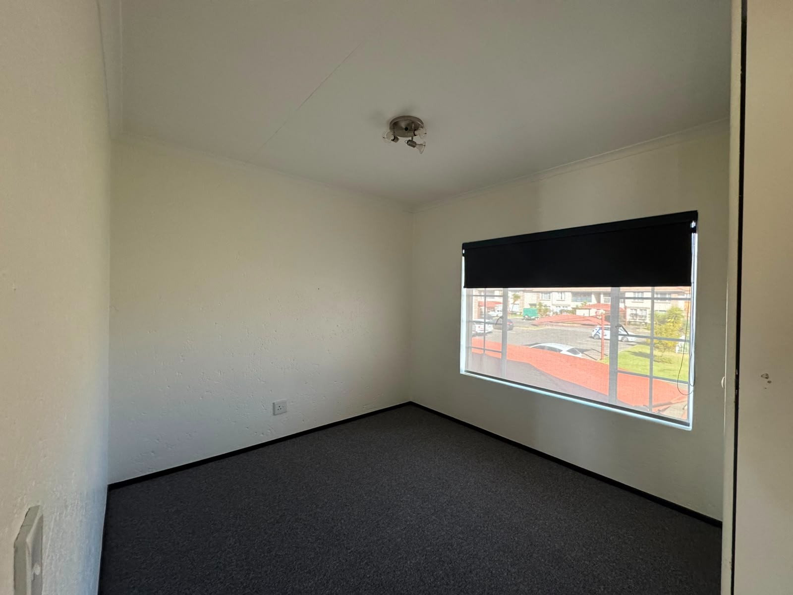 Two Bedroom Apartment for sale in Benoni