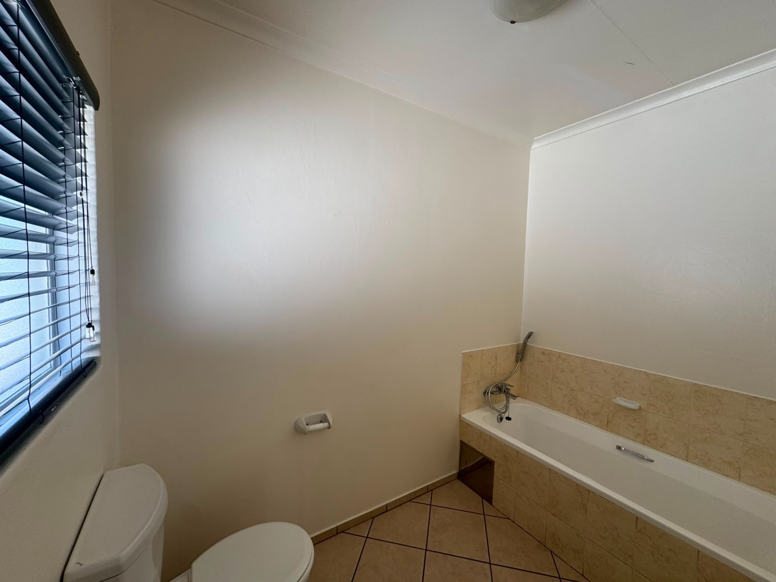 Two Bedroom Apartment for sale in Benoni