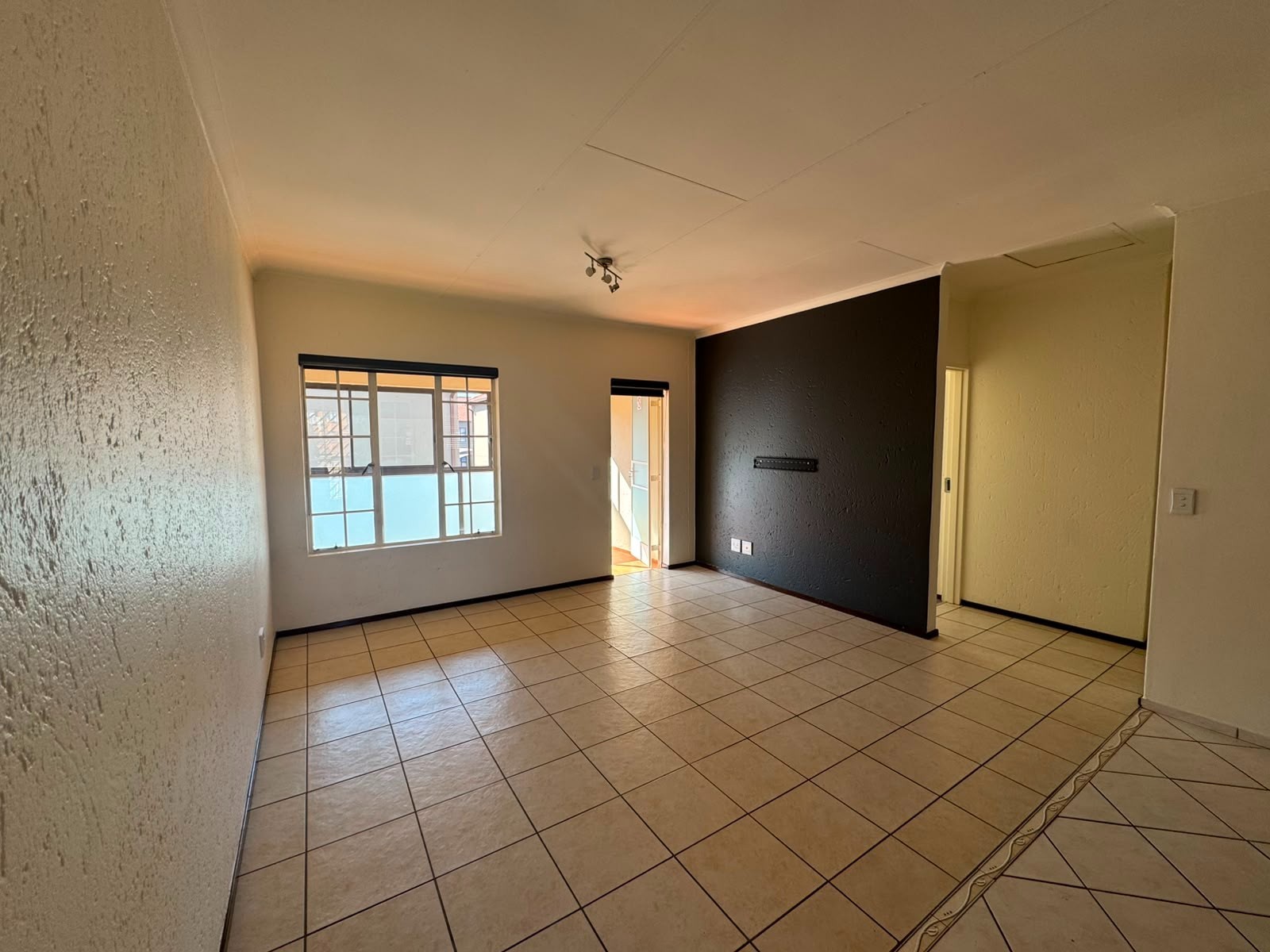 Two Bedroom Apartment for sale in Benoni