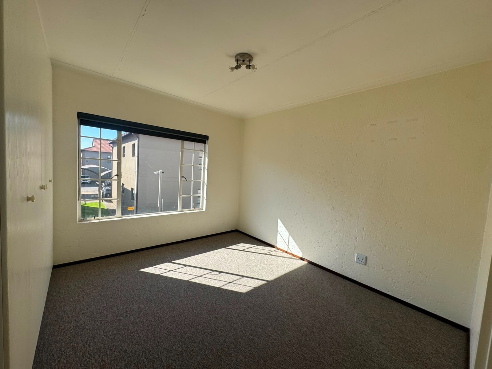 Two Bedroom Apartment for sale in Benoni