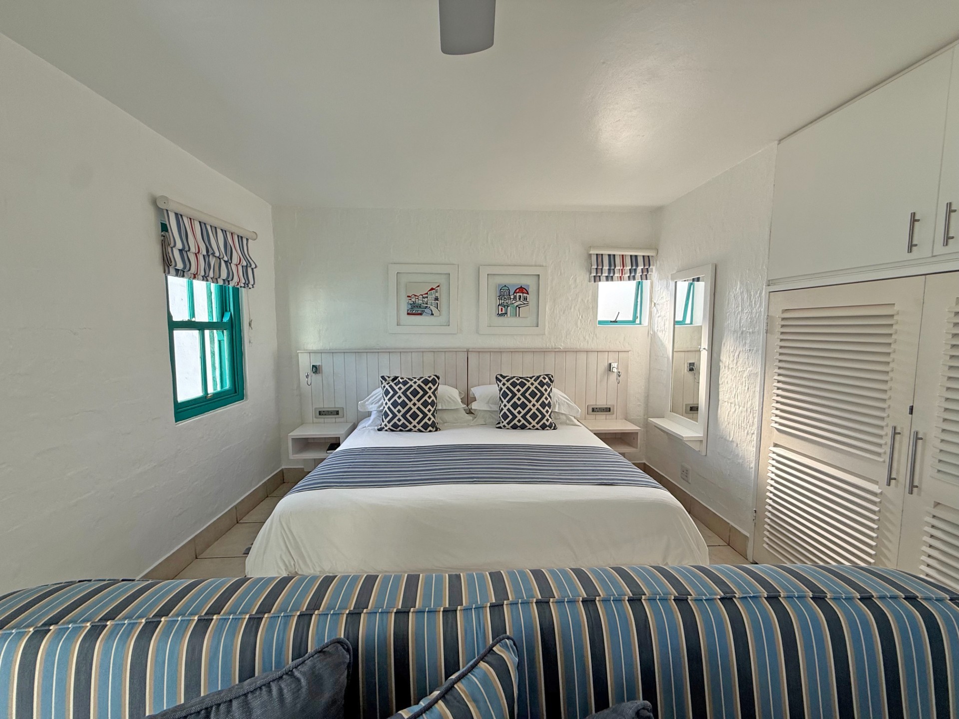 Apartment For Sale in Mykonos, Langebaan