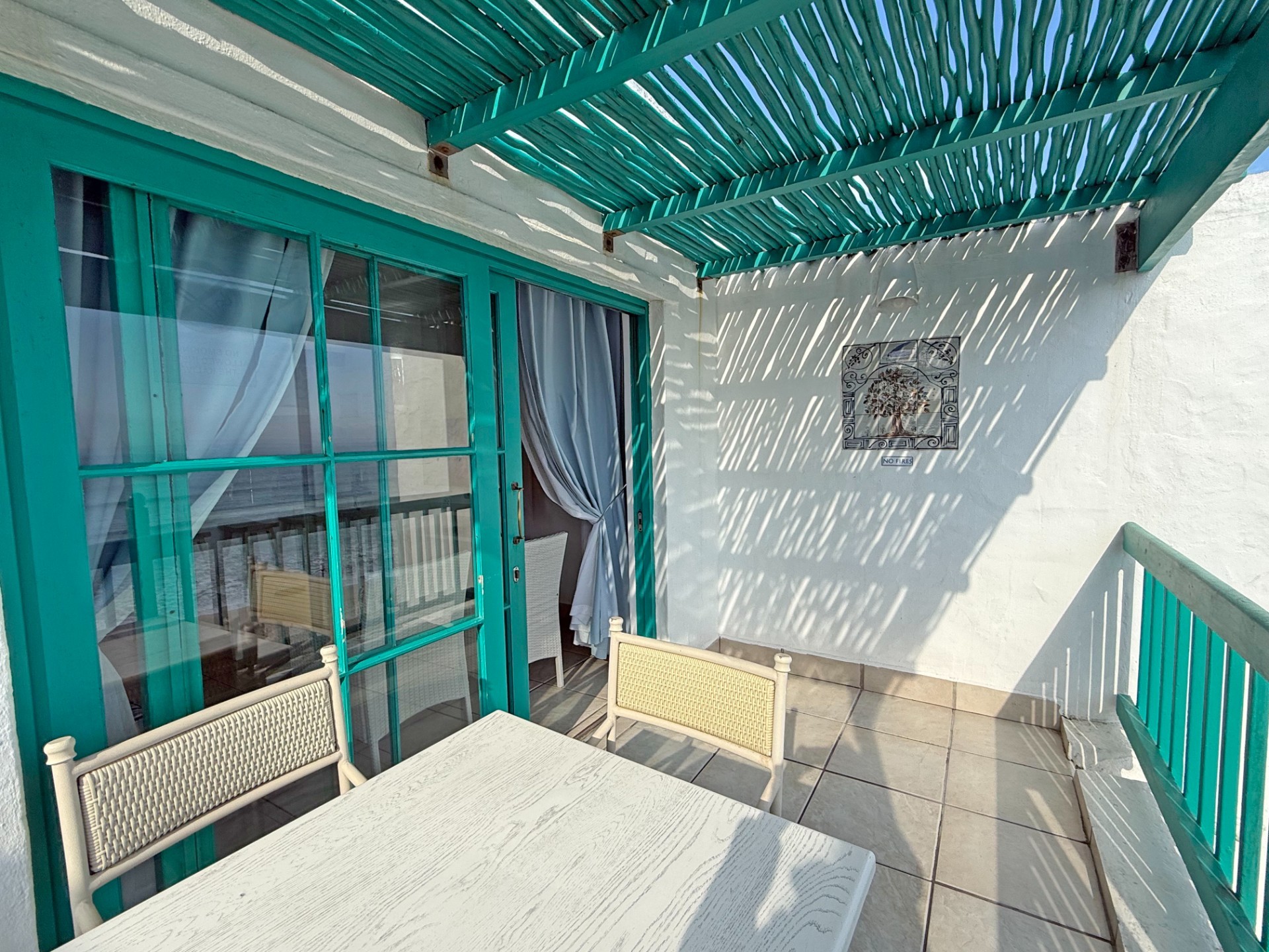 Apartment For Sale in Mykonos, Langebaan