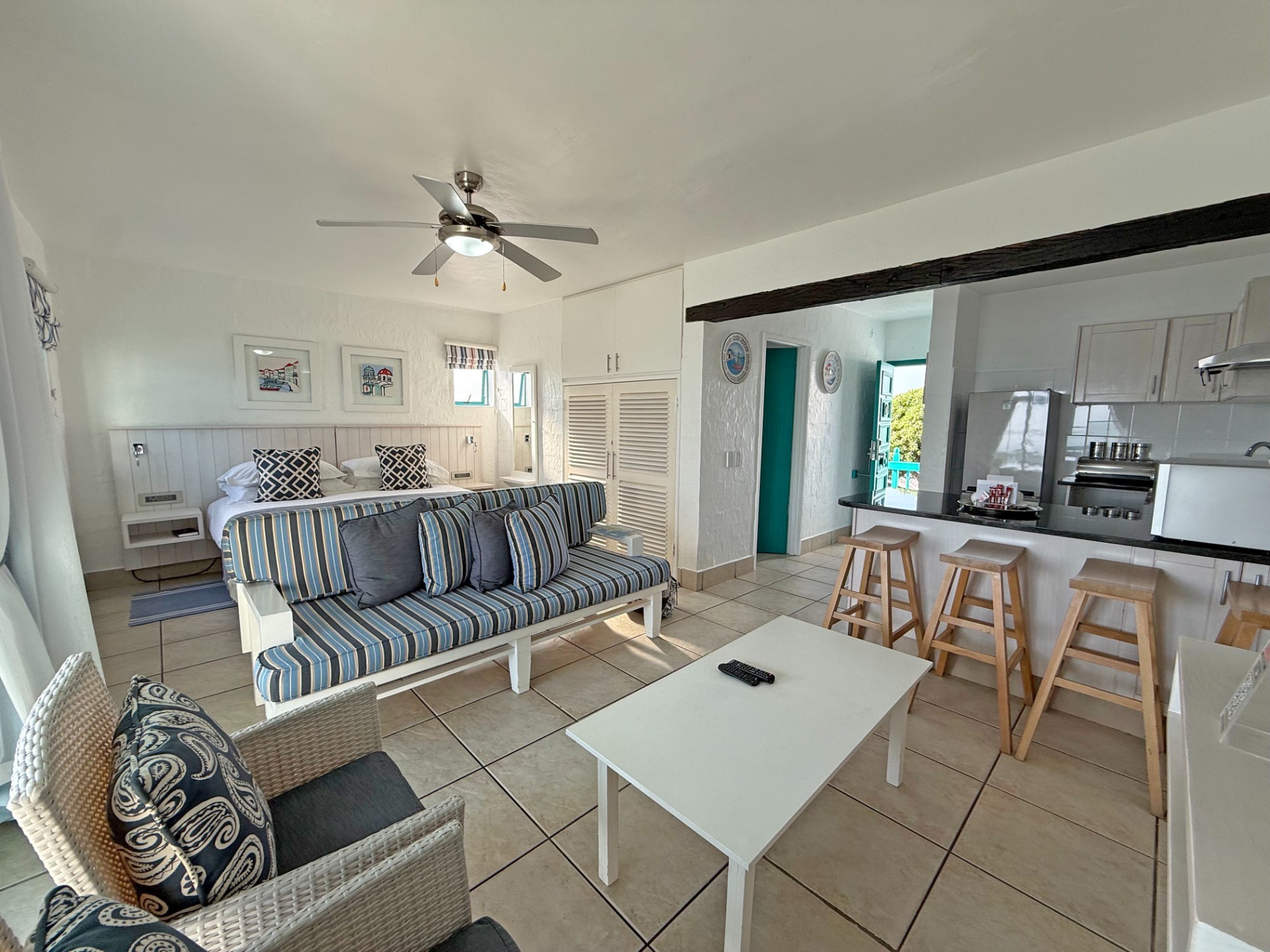Apartment For Sale in Mykonos, Langebaan