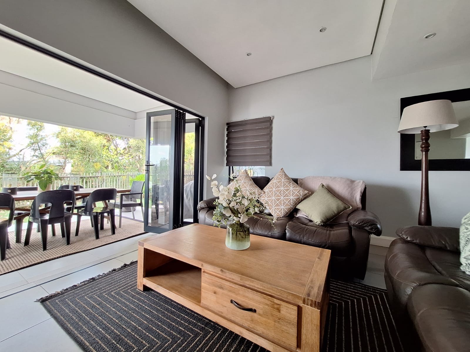 3 Bed 2.5 Bath with Home Office For Sale in Palm Lakes Estate, Ballito, KwaZulu Natal