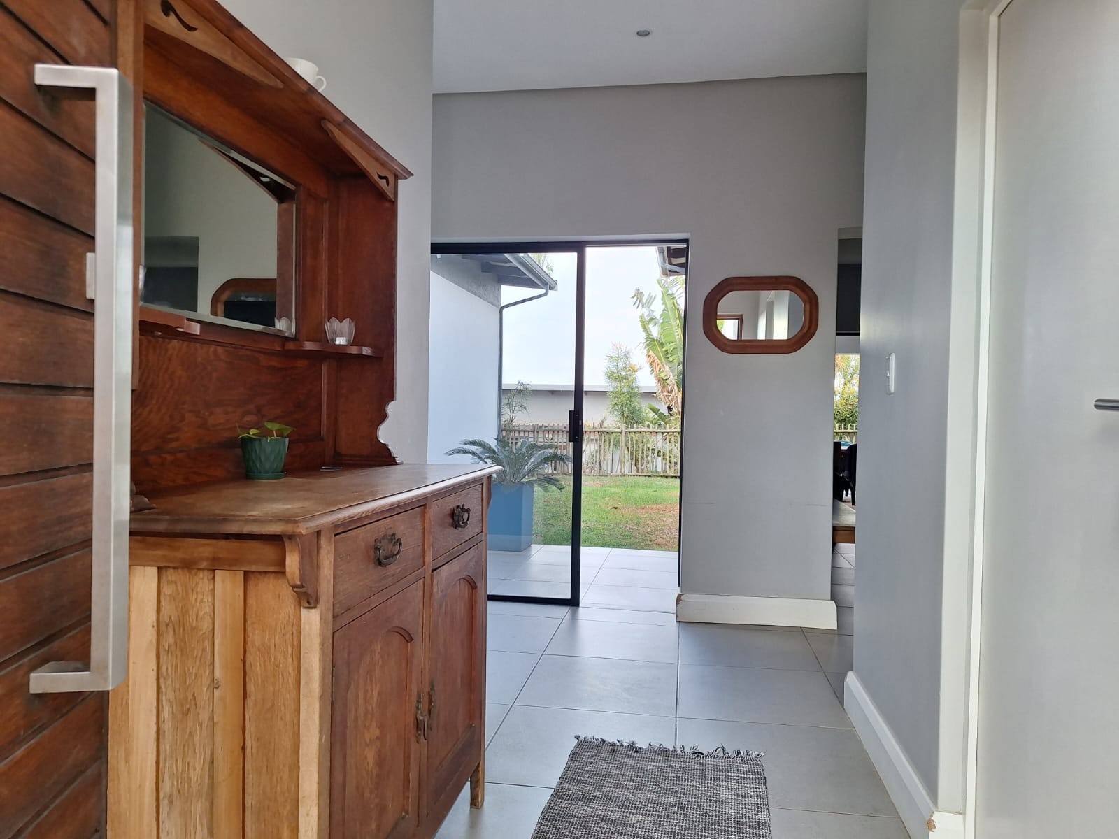 3 Bed 2.5 Bath with Home Office For Sale in Palm Lakes Estate, Ballito, KwaZulu Natal