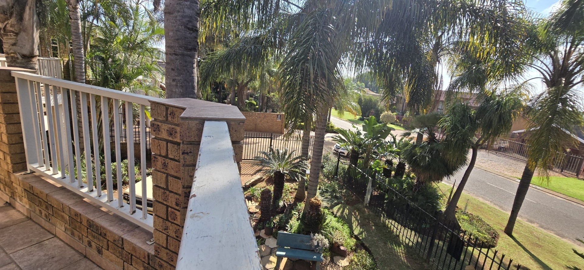 LUXURY HOUSE FOR SALE IN AMANDASIG/ Price Reduced