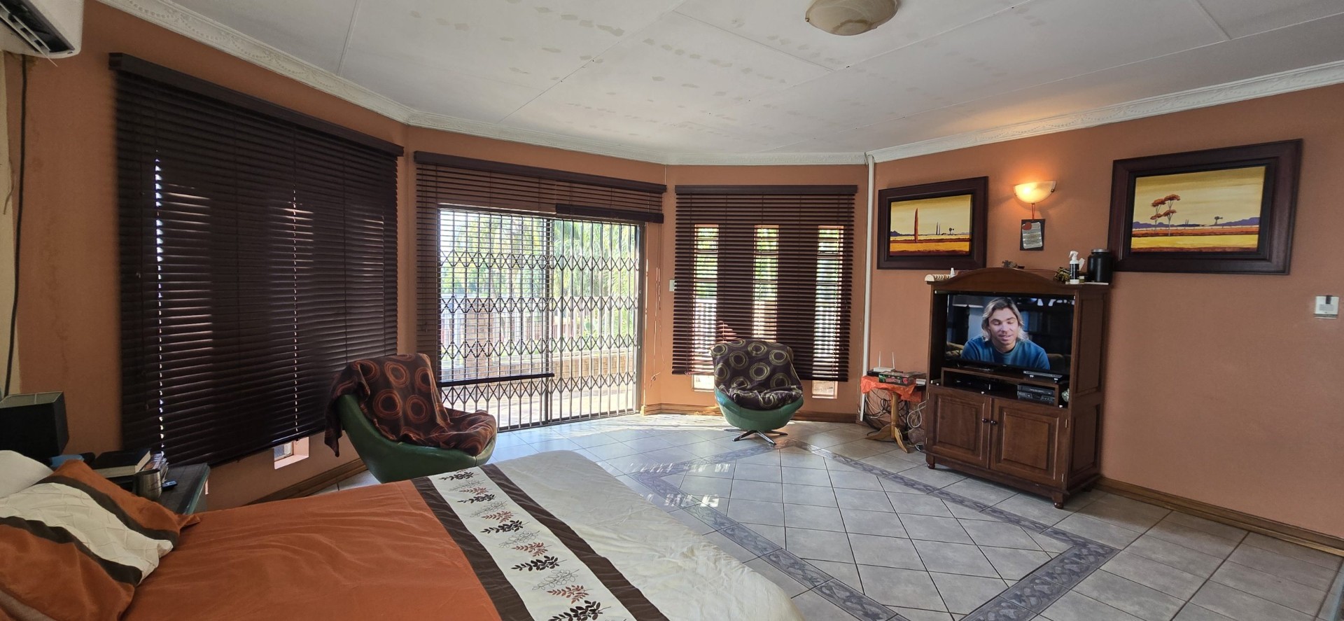 LUXURY HOUSE FOR SALE IN AMANDASIG/ Price Reduced
