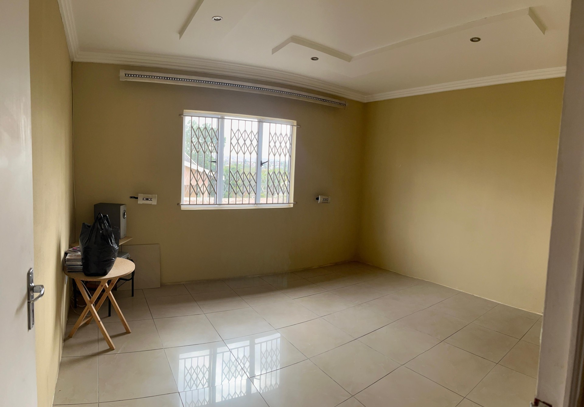 House For Sale in Newlands West