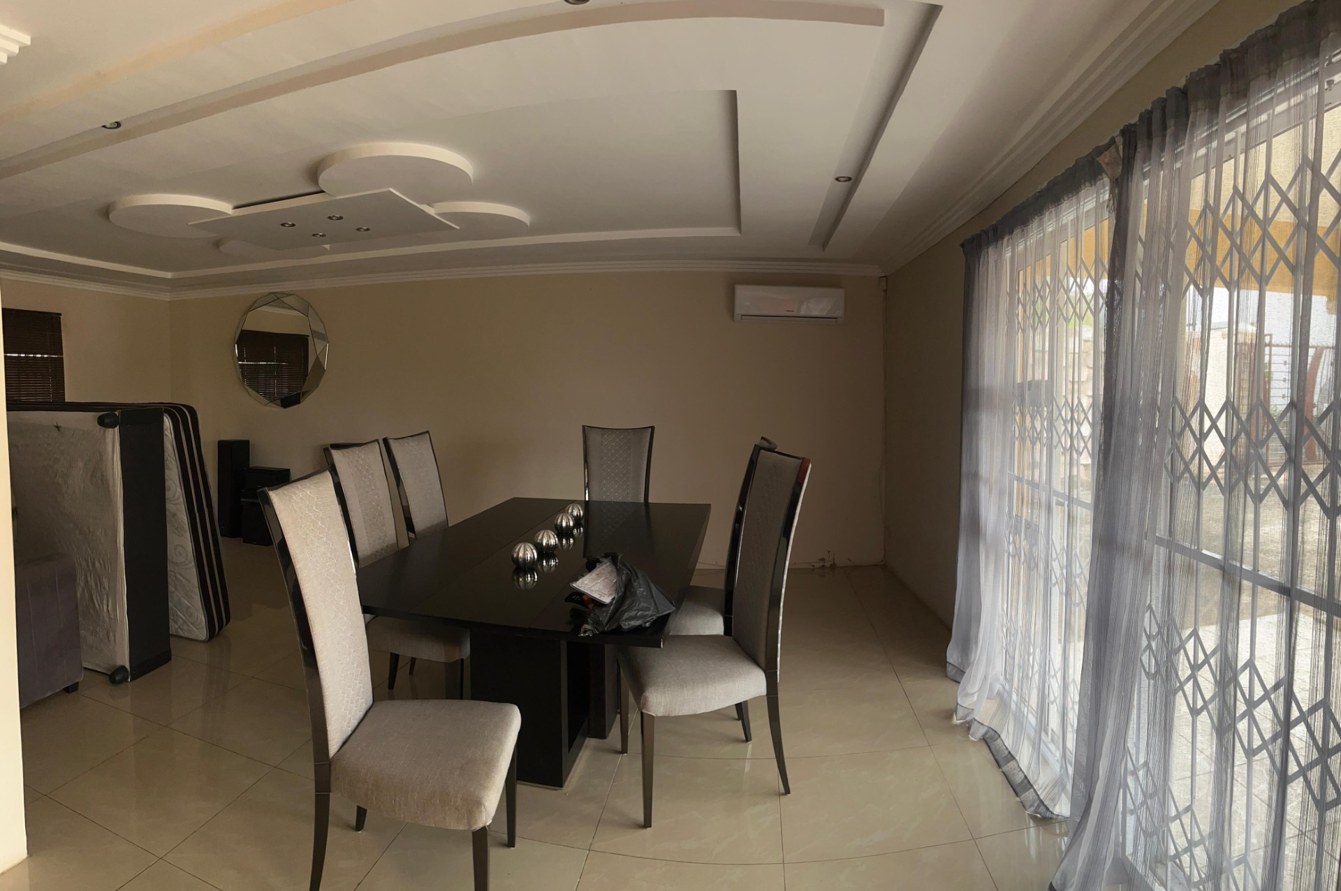House For Sale in Newlands West