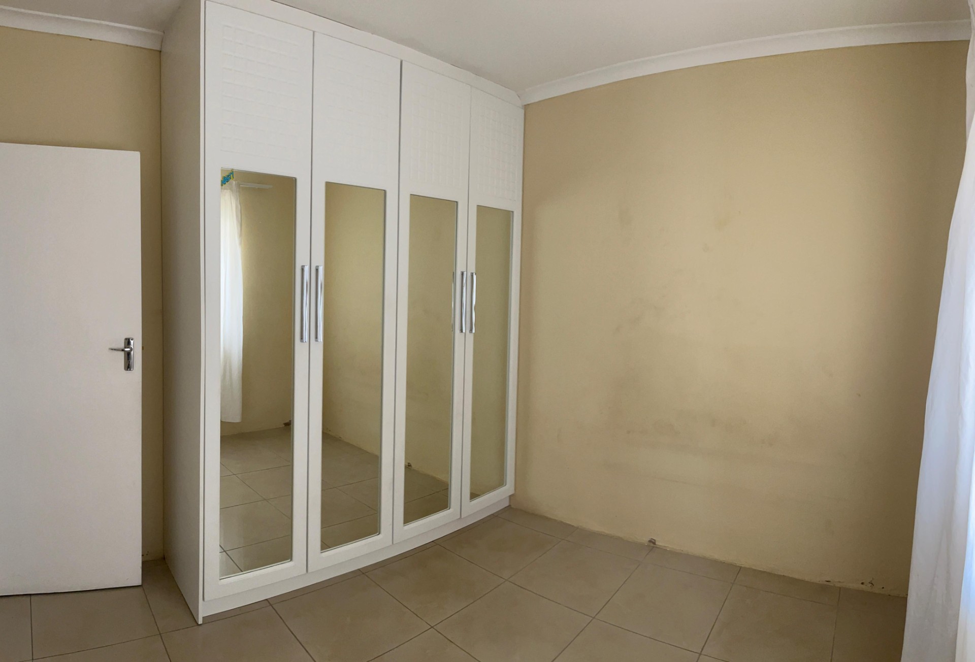 House For Sale in Newlands West