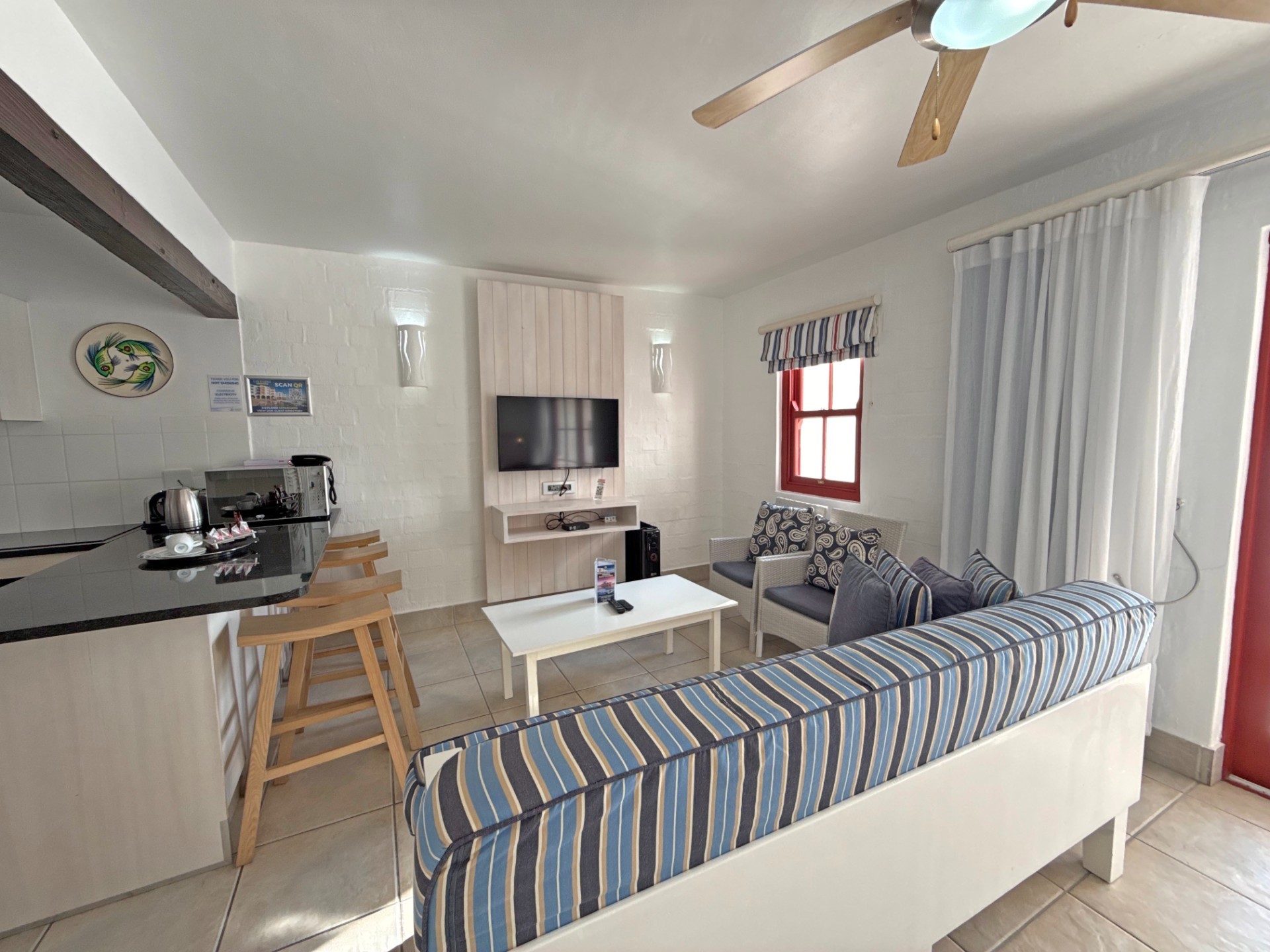Apartment For Sale in Mykonos, Langebaan