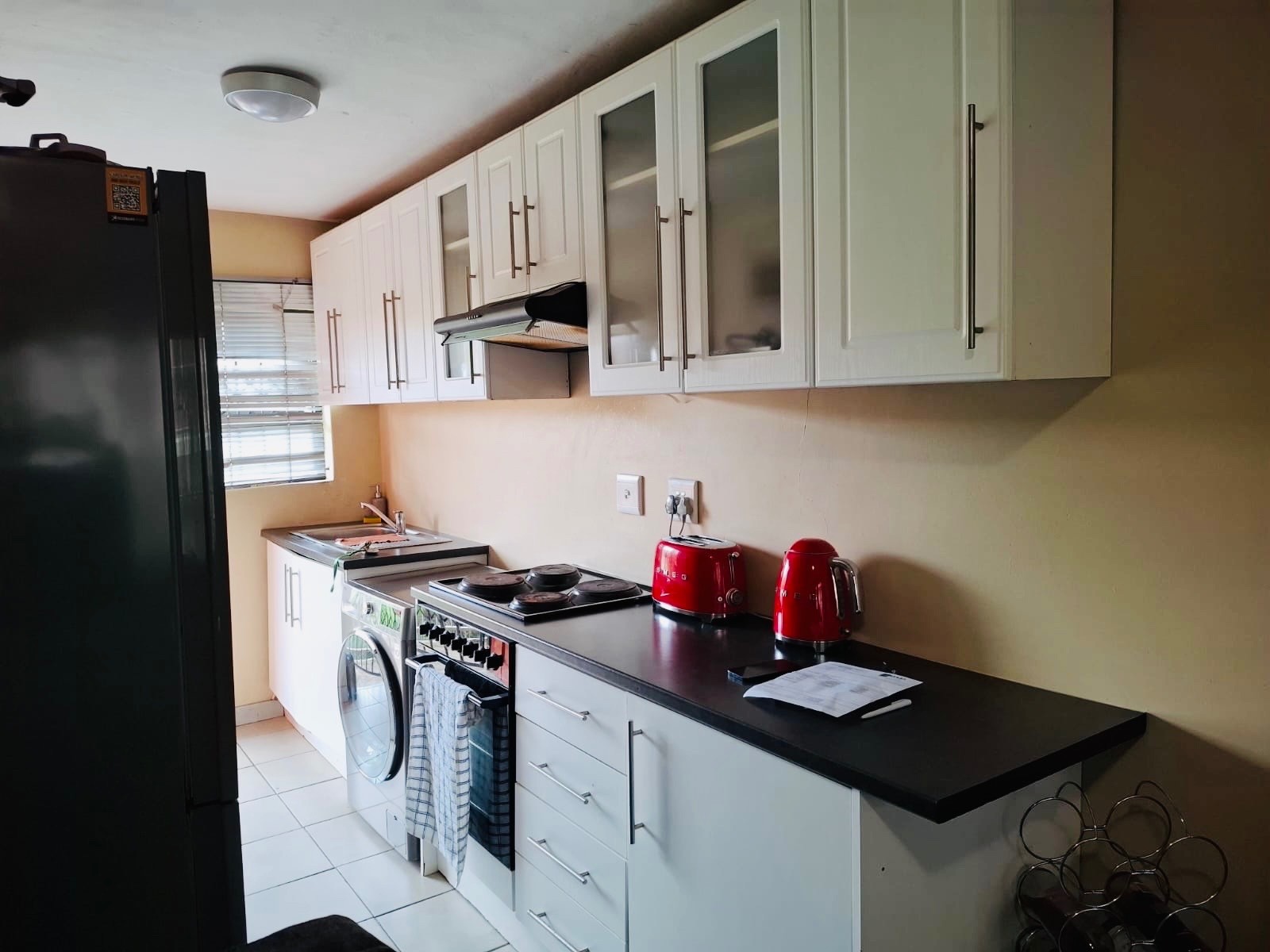 2 bedroom for sale in Newlands East