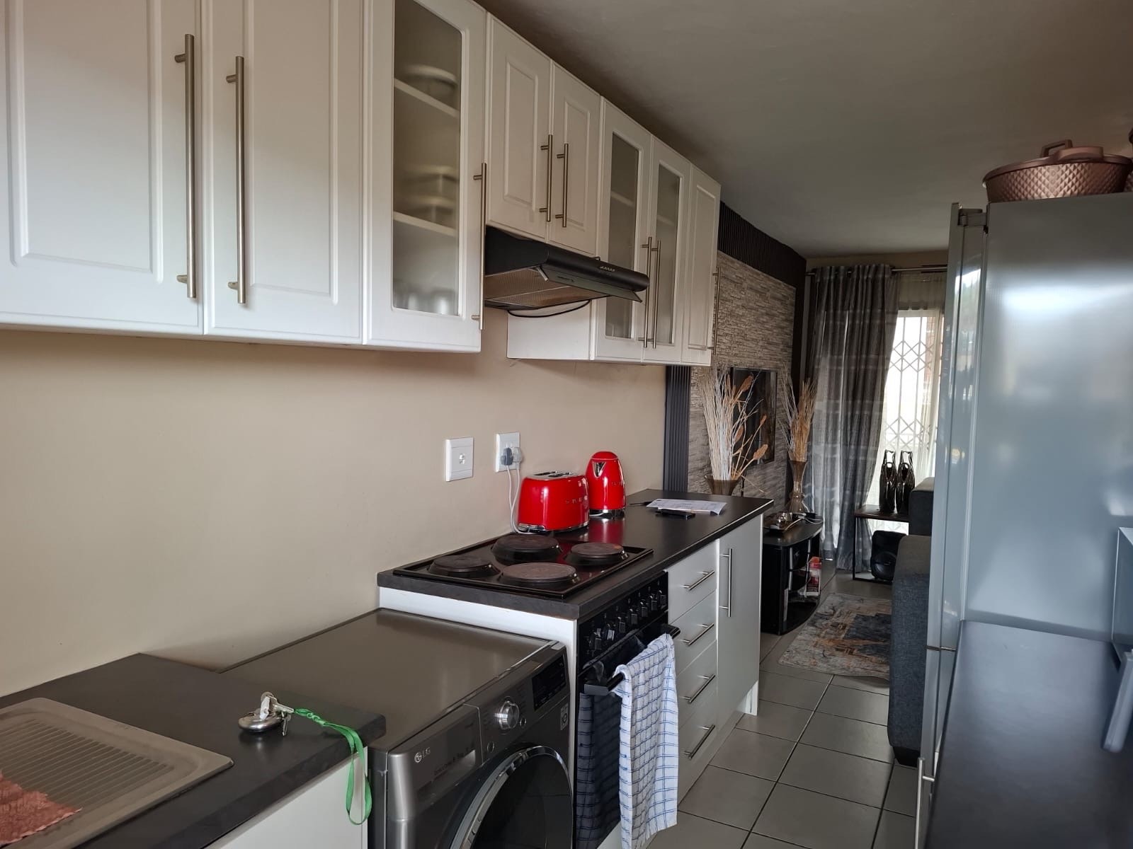 2 bedroom for sale in Newlands East