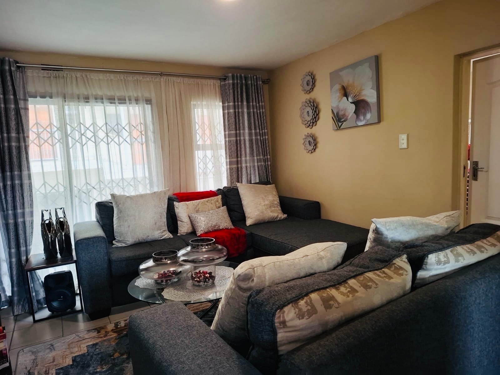 2 bedroom for sale in Newlands East