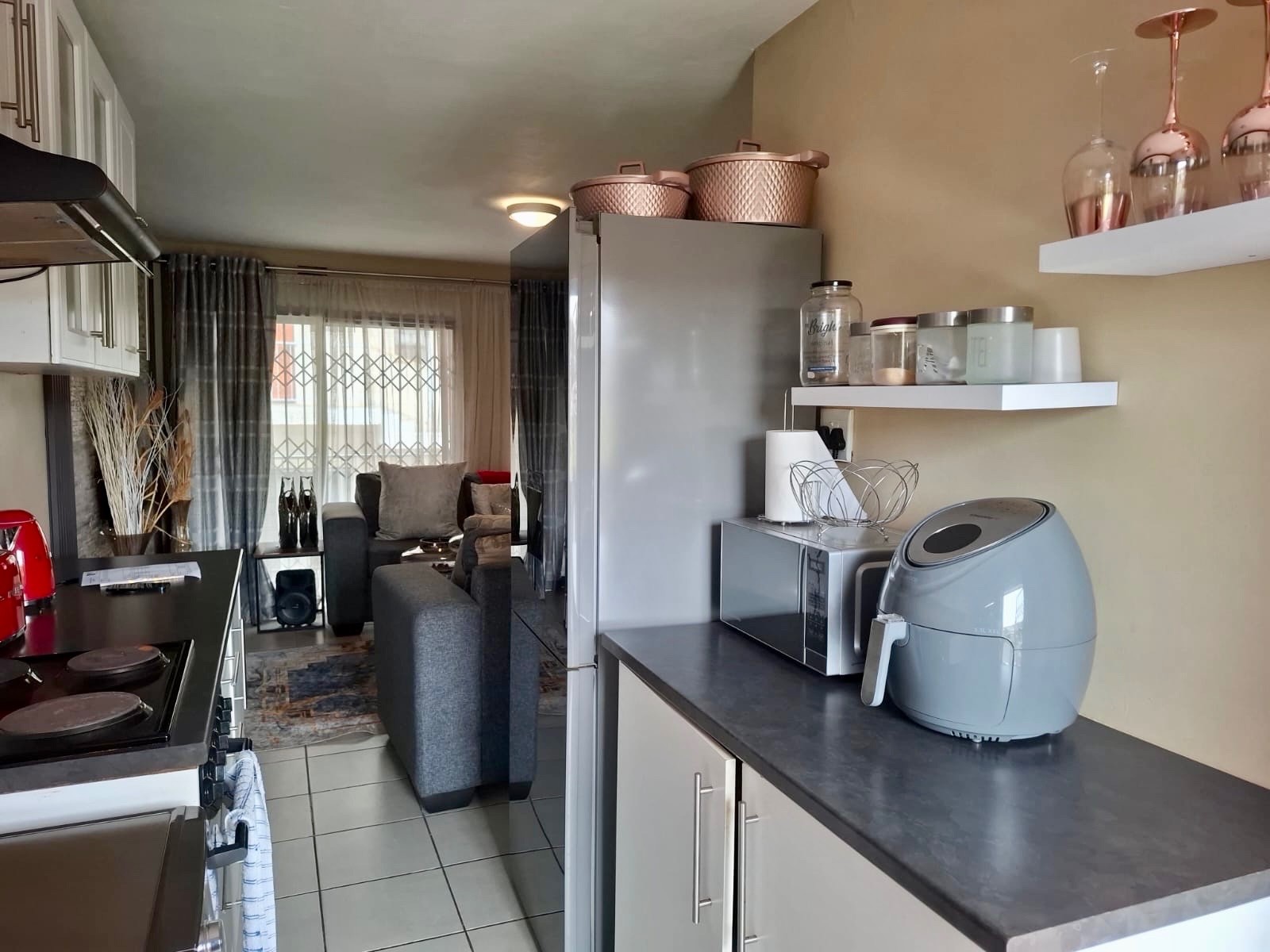 2 bedroom for sale in Newlands East