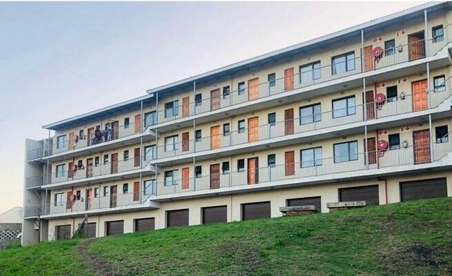 2 bedroom for sale in Newlands East