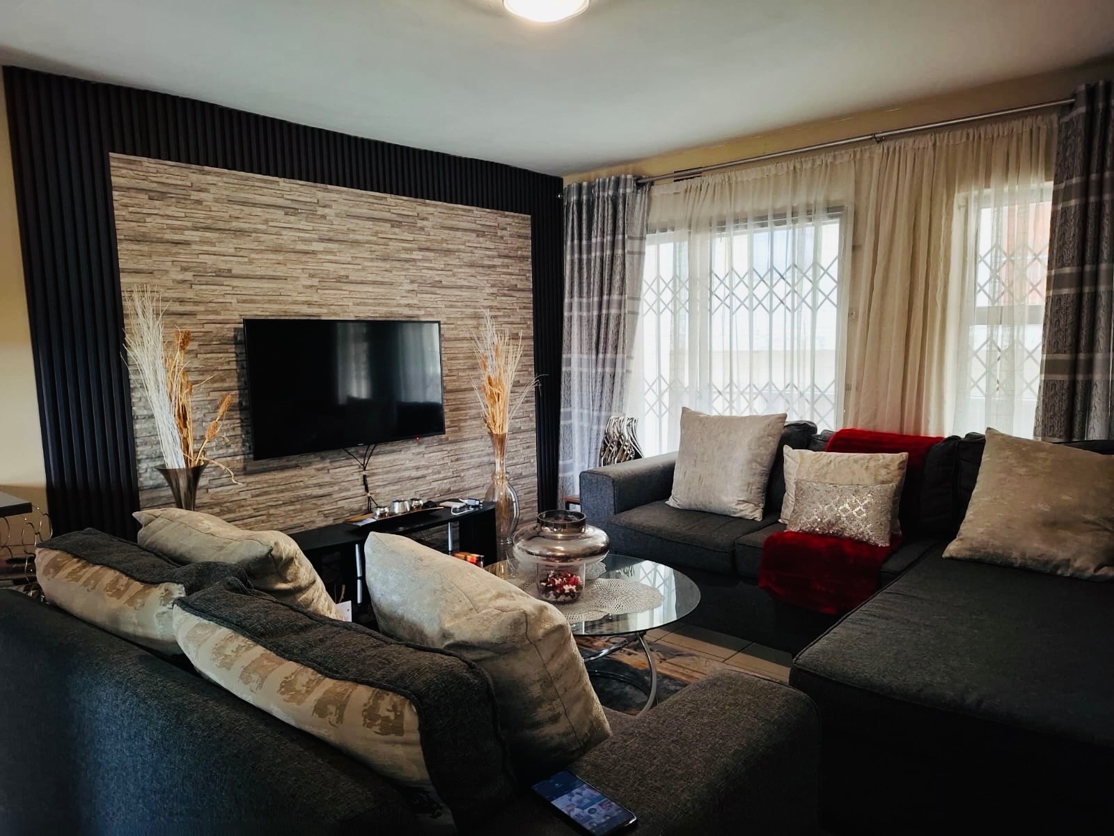 2 bedroom for sale in Newlands East