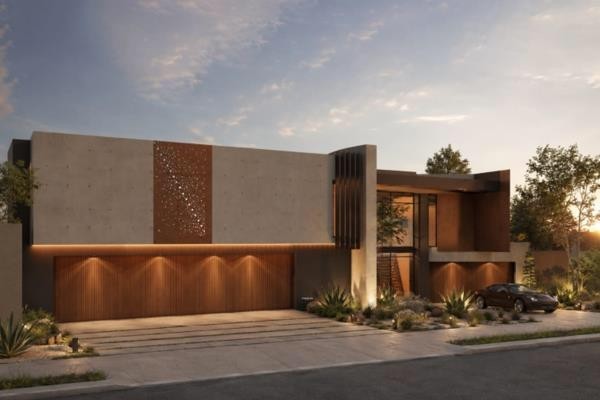 5 bedroom House For Sale in Midstream Ridge Estate, Midstream Estate, Centurion
