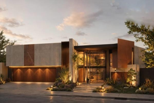 5 bedroom House For Sale in Midstream Ridge Estate, Midstream Estate, Centurion