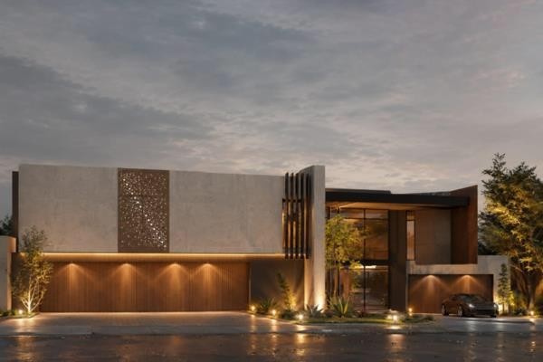 5 bedroom House For Sale in Midstream Ridge Estate, Midstream Estate, Centurion