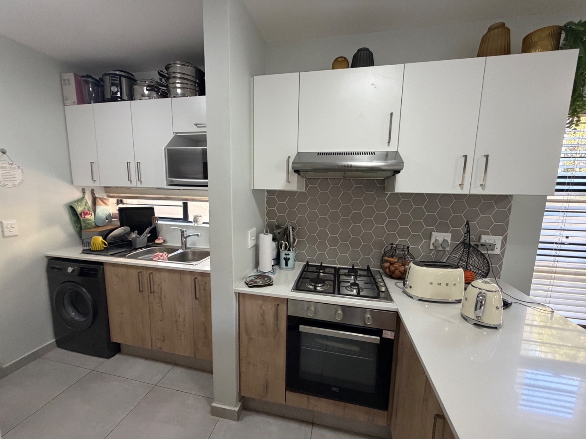 House For Sale in Nelspruit at Matumi Valley