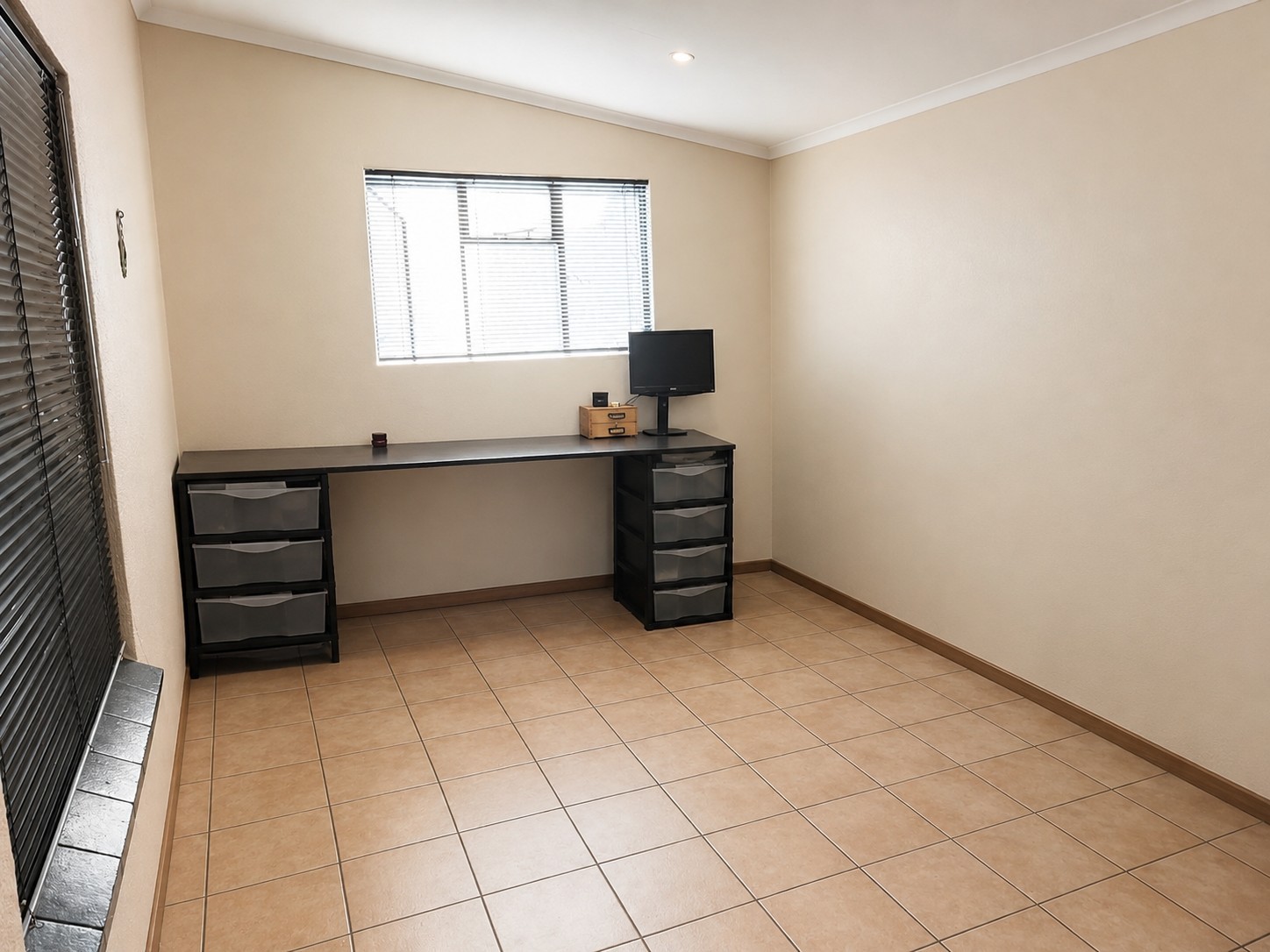 House for sale in Vanderbijlpark SW 1, Vanderbijlpark SW, Vanderbijlpark, 817 m²