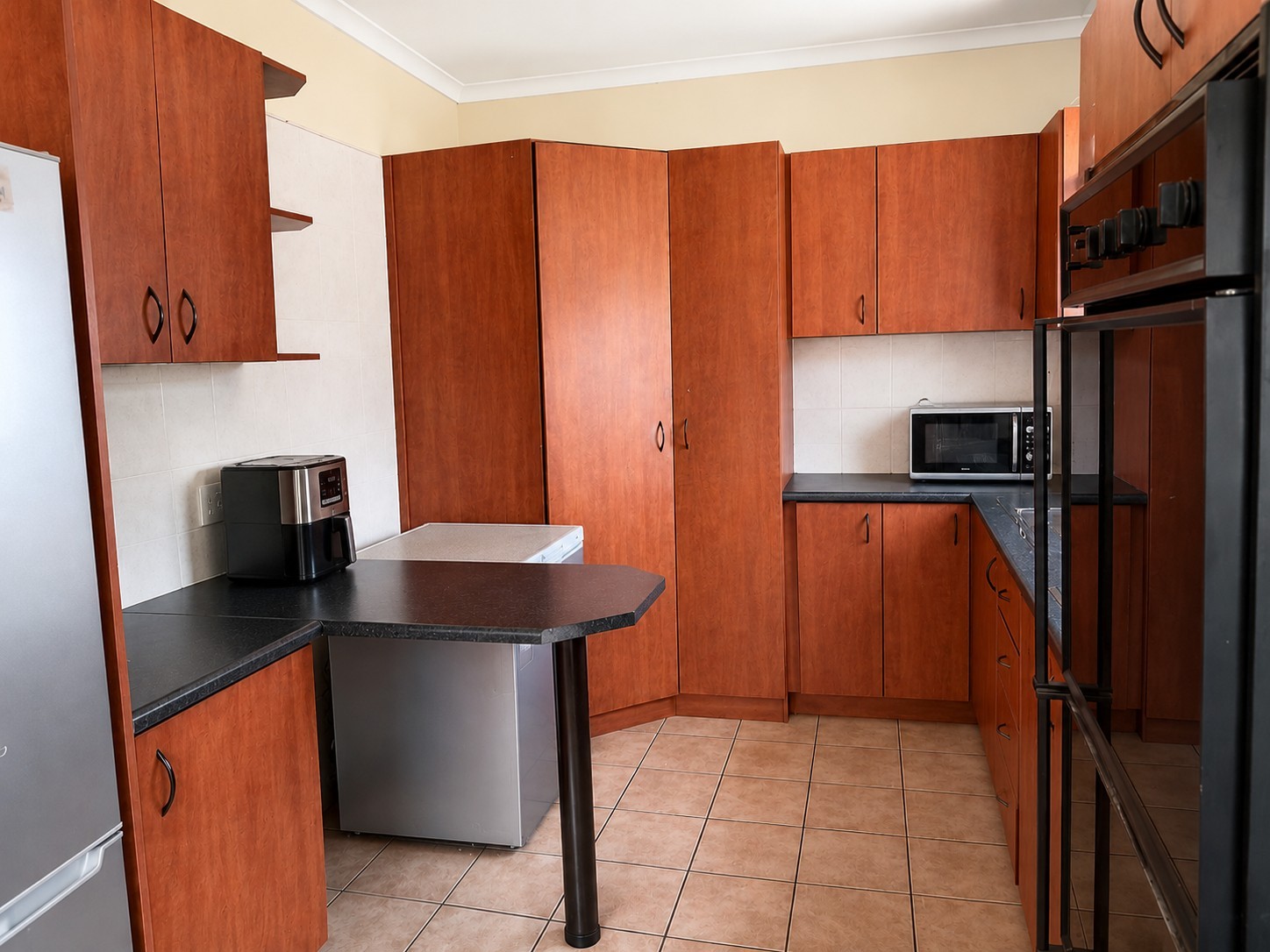 House for sale in Vanderbijlpark SW 1, Vanderbijlpark SW, Vanderbijlpark, 817 m²