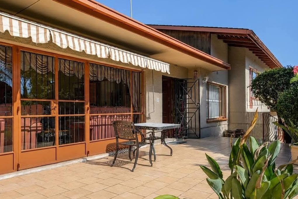 House For Sale in Bramley Park, Sandton