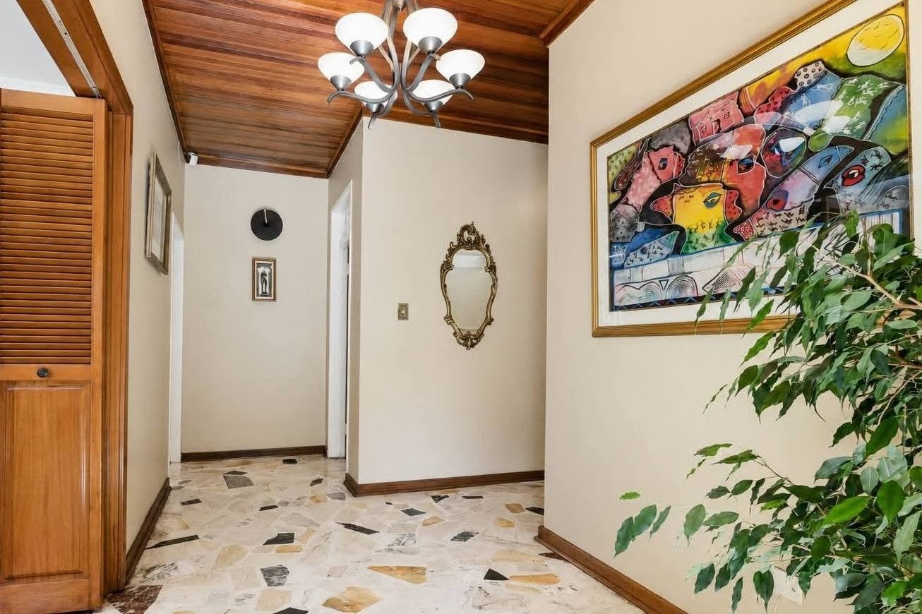 House For Sale in Bramley Park, Sandton