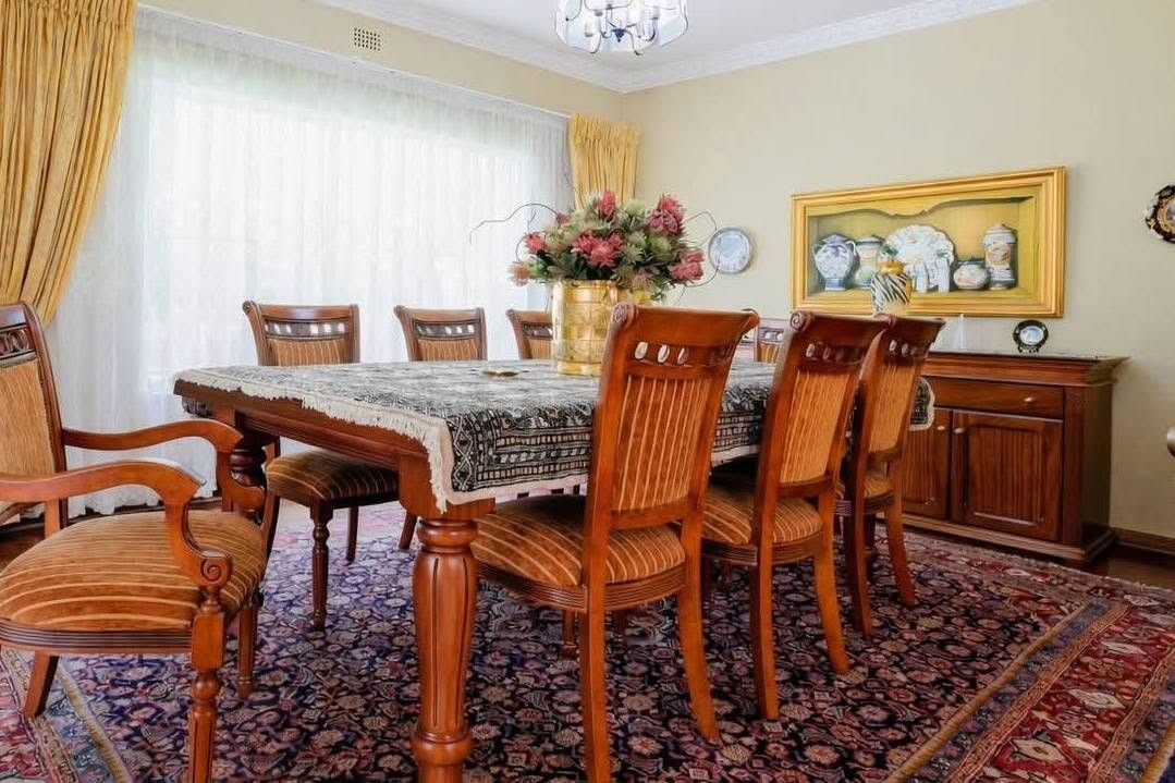House For Sale in Bramley Park, Sandton